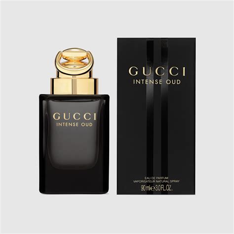 gucci intense oud debenhams|gucci intense oud sephora.